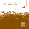 Jazz In The House (Sax Groove Mix