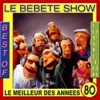 Jean Roucas Appelez-moi Dieu ! (Mix) 