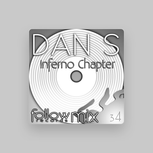 Dan S