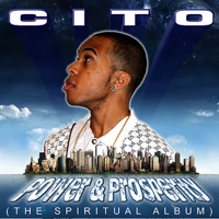 Power & Prosperity - Cito