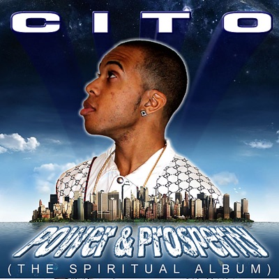 Power & Prosperity