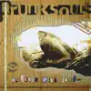 Drunksouls - Pain of Life