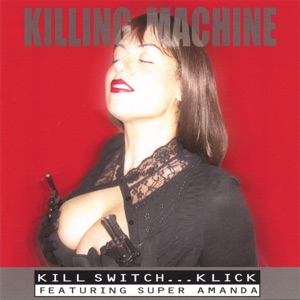 Killing Machine