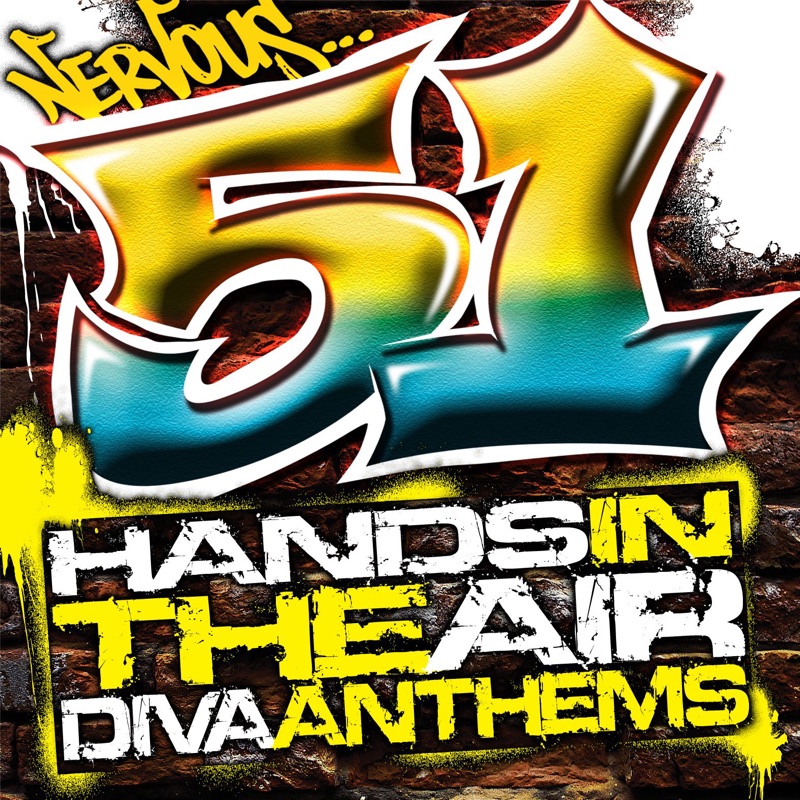 Music Is Everywhere (Rooster's Bangin Vocal Mix) [feat. Mintzy Berry] {The Rooster Presents}