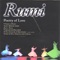 Eshq - Bahman Solati lyrics