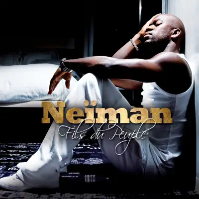 Fils du peuple - Neiman