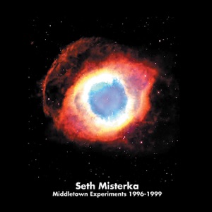 Middletown Experiments