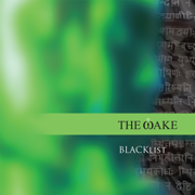 BLACKlist - The Wake