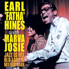 Earl Hines - Earl's Pearl