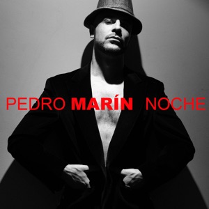 Noche - EP