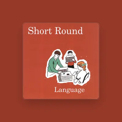 Listen to Short Round, watch music videos, read bio, see tour dates & more!