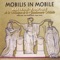 Motivation Shuffle - Batterie-fanfare Gendarmerie Mobile lyrics