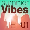 Summer Vibes - EP