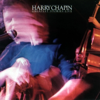 Harry Chapin - W*O*L*D* (Live) artwork
