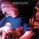 Harry Chapin - CircleHarr