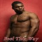Freak In Me (feat. Marsha Ambrosius) - Mark Vaitkus lyrics