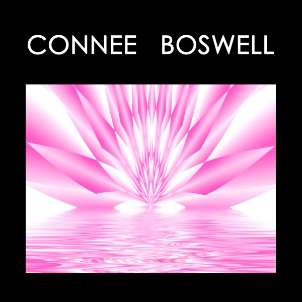 Connee Boswell