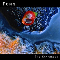 Fonn by The Campbells on Apple Music