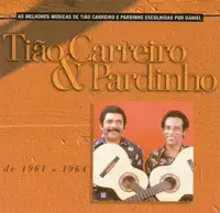 Meu Passado — Tião Carreiro e Pardinho