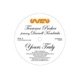 Yours Truly feat Darnell Kendricks EP