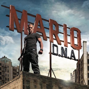 Break Up (feat. Gucci Mane & Sean Garrett)