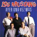 Los Mustang