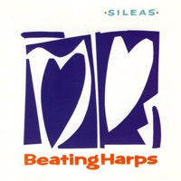 Beating Harps by Sileas on Apple Music