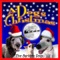 Jingle Bells - The Barking Dogs lyrics