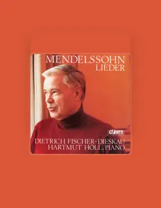 收听 Hartmut Höll、观看音乐视频、阅读小传、查看巡演日期等 ！
