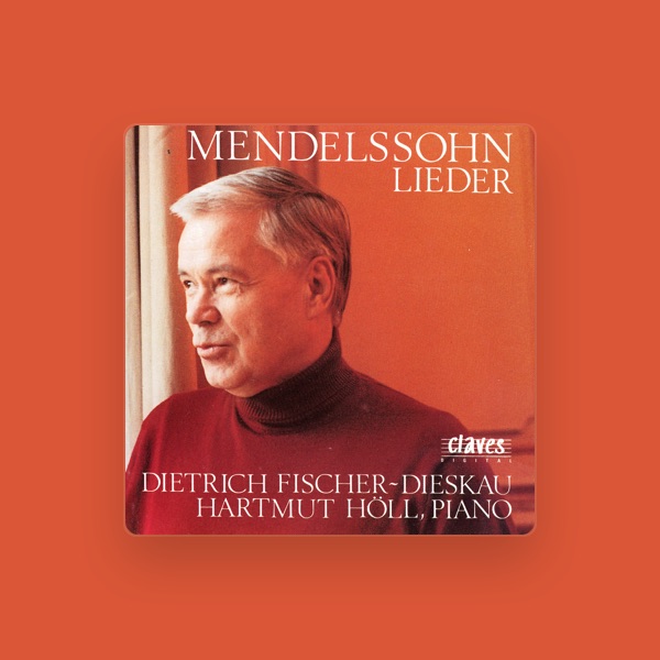 Hartmut Höll's avatar