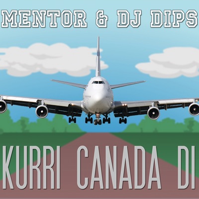 Bakshi Billa, DJ Dips & Mentor