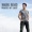 Mark Read - Peace At Last