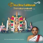Divya Desa Vaibhvam