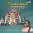 Divya Desa Vaibhvam Vol 1