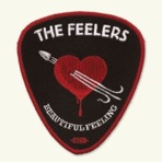 Beautiful Feeling (Acoustic Mix) - Single
