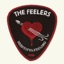 Beautiful Feeling (Radio Mix) - Single
