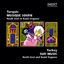 Turquie: Musique Soufie (Turkey: Sufi Music)