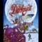 The Darkness - Christmas Time (don't Let The Bells End)