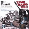 Zing Zang Zo!!