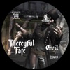 Evil (Re