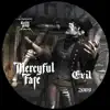 Evil (Re