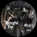 Evil (Re