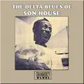 Depot Blues