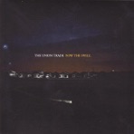 Now the Swell - EP
