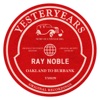 Ray Noble