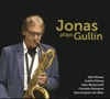 Jonas Plays Gullin