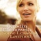 Change - Kristin Chenoweth lyrics