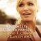 Boy - Kristin Chenoweth lyrics