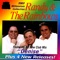 Little Star - Randy & The Rainbows lyrics
