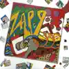 Zapp - Be Alright